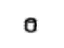 Toyota 90118-WA006 Dowel