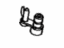 Toyota 15708-WAA01 Nozzle Sub-Assembly, Oil