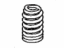 Toyota 90118-WA010 Valve Springs