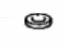 Toyota 90118-WA005 Washer, Plate(For Cylinder Head Set)