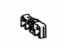 Toyota 77286-WAA01 Clamp, Fuel Tube