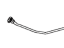 Toyota 77251-WAA01 Line