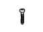 Toyota 90118-WA766 Bolt(For Head To Camshaft Bearing Cap)