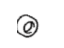 Toyota 90118-WA831 Bearing Journal