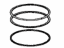 Toyota 13011-WAA01 Piston Rings