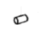 Toyota 90069-35004 Pin, Straight(For Crankshaft)