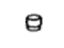 Toyota 90069-35002 Pin, Ring (For Cylinder Head Set)
