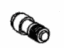 Toyota 13540-WAA01 Timing Tensioner