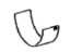 Toyota 13281-WAA01 Connecting Rod Bearing