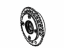 Toyota 13070-WAA01 Exhaust Gear