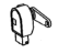 Toyota 89272-WAA02 Level Sensor
