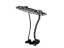Toyota 13566-WAA01 Guide, Chain Damper