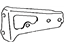 Toyota 17118-28070 Exhaust Manifold Stay