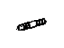 Toyota 15183-28020 Bolt, Stud(For Oil Pump)