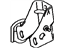 Toyota 12311-0H140 Front Mount Bracket