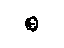 Toyota 90178-A0017 Steering Column Nut