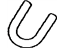 Toyota 32943-02030 Inlet Hose, Rear