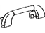 Toyota 74620-35010-B0 Grip Assembly, Assist, Rear