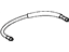 Toyota 90947-A2021 Flex Hose
