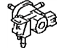 Toyota 25860-0H090 Vacuum Switch