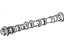 Toyota 13501-0H040 Camshaft