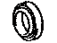 Toyota 90366-35099 Bearing (For Transfer Driven Pinion Front)
