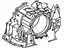Toyota 35104-33091 Case Sub-Assembly, Automatic Transaxle
