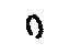 Toyota 90520-20064 Ring, Hole Snap(For Piston Pin)