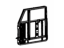 Toyota 67100-90309 Door Assembly, Front Passenger Side