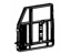 Toyota 67200-90309 Door Assembly, Front, Driver Side