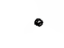 Toyota 90389-05012 Bush(For Manual Transmission Oil Pipe)