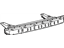 Toyota 52023-08010 Reinforcement