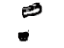 Toyota 75670-19195 Moulding, Quarter Belt, Driver Side