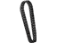 Toyota 13506-73010 Timing Chain