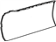 Toyota 67112-12901 Panel, Front Door, Outer Driver Side