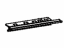 Toyota 61202-12060 Rail Sub-Assembly, Roof Side, Driver Side