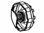 Toyota 35605-22011 Drum Sub-Assembly, Rear Clutch W/2Nd Sun Gear