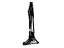 Toyota 61301-12907 Pillar Sub-Assembly, Center Body, Passenger Side