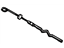 Toyota 35103-35531 Gage Sub-Assembly, Transmission Oil Level