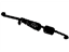 Toyota 90506-23001 Spring, Tension(For Rear Brake Shoe Return)