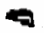 Toyota 75579-12010 Cover (For Quarter Outside Center Moulding, Driver Side)