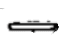 Toyota 75611-12160 Moulding, Front Fender, Outside Passenger Side