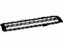 Toyota 75647-12010 Moulding, Quarter Window, Outside Lower Passenger Side