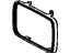 Toyota 81111-16010 Ring, Sealed Beam Retaining, Passenger Side