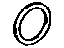 Toyota 36265-42020 Washer, Plate(For Ring Gear Mounting Case)