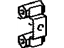 Toyota 90412-10260 Way(For Front Brake Tube)