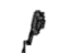 Toyota 82121-0R011 Positive Cable