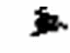 Toyota 90508-18102 Spring, Torsion(For Hood Lock Hook)