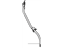 Toyota 35013-42090 Tube Sub-Assembly, Transmission Oil Filler
