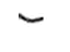 Toyota 47321-0R010 Tube, Rear Brake Toyota 47321-0R010 Tube, Rear Brake